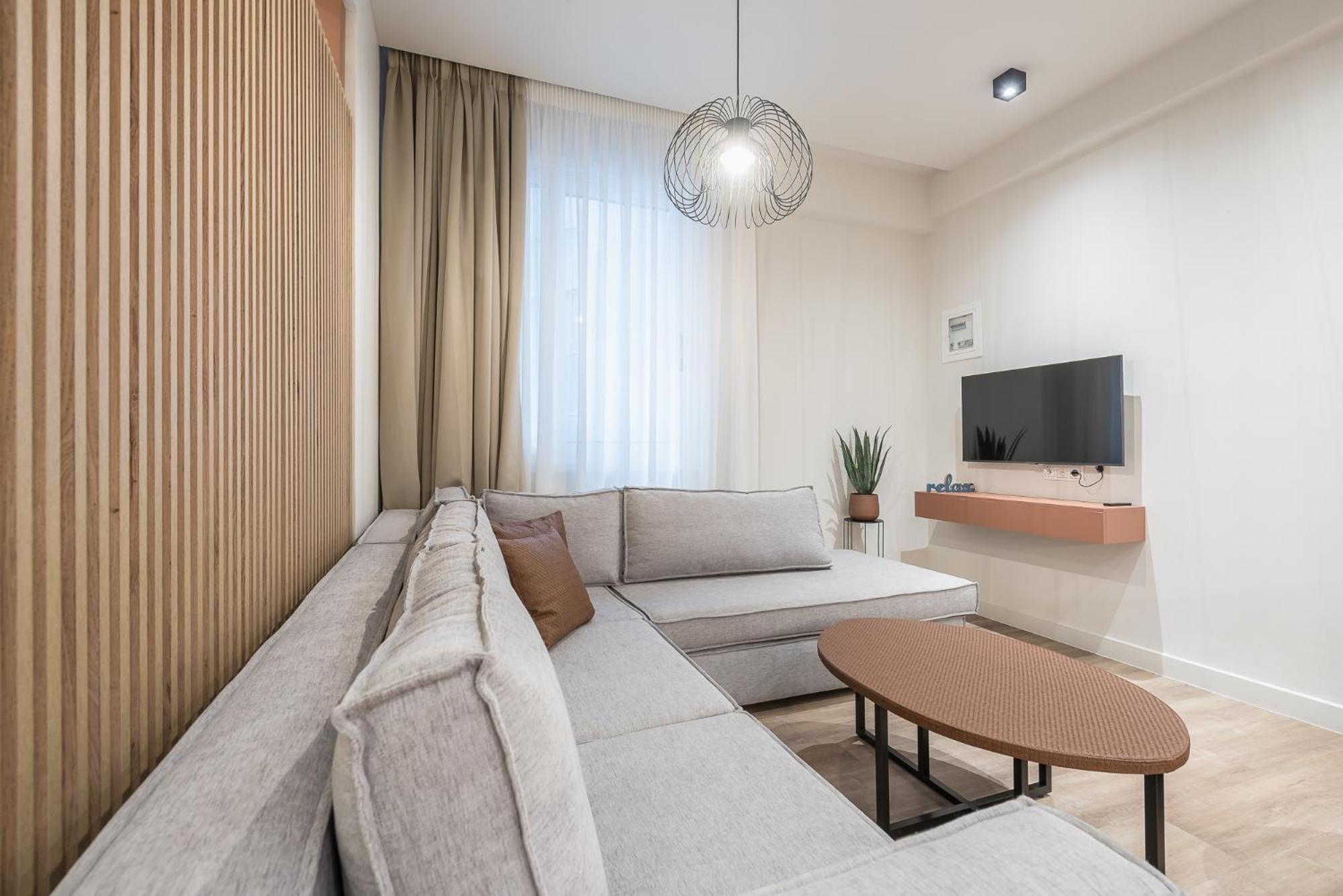 Aeiphoria Suites & Rooms - אתונה מראה חיצוני תמונה